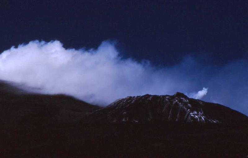 58-Etna,13 aprile 1998.jpg